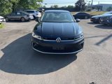 New 2025 Volkswagen Jetta S image 2