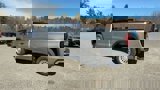 New 2025 GMC Sierra 1500 Pro w/ Convenience Package image 6