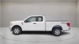 Used 2021 Ford F150 XLT image 4
