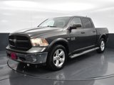 Used 2015 RAM 1500 Outdoorsman image 2