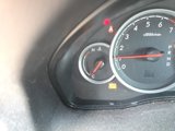 Used 2006 Subaru Outback 2.5i image 3