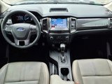 Used 2019 Ford Ranger Lariat w/ Trailer Tow Package image 3