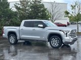 Used 2023 Toyota Tundra 1794 Edition image 2