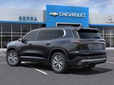 New 2024 GMC Acadia Elevation w/ Super Cruise Package image 3