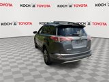 Used 2016 Toyota RAV4 Limited image 4