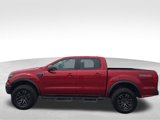 Used 2021 Ford Ranger Lariat w/ Tremor Off-Road Package image 5