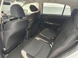 Used 2017 Subaru Crosstrek 2.0i Premium image 3