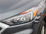 Used 2019 Hyundai Tucson Value image 5