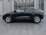 Certified 2022 Ford Escape SE image 5