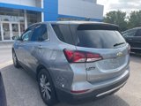 Certified 2024 Chevrolet Equinox LT image 5