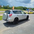 Used 2010 Toyota RAV4 4WD image 5