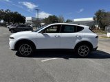 New 2025 Alfa Romeo Tonale image 4