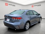 New 2025 Toyota Corolla LE image 4