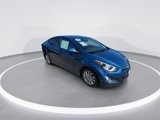 Used 2016 Hyundai Elantra SE w/ Option Group 02 image 3