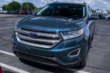 Used 2016 Ford Edge SEL w/ Equipment Group 201A image 2