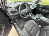 Certified 2021 Chevrolet Equinox LT image 2