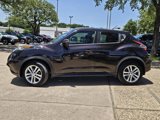 Used 2015 Nissan Juke S image 2