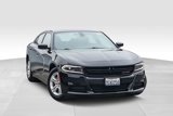 Used 2023 Dodge Charger SXT image 2