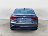 Used 2024 Kia Forte LXS image 4
