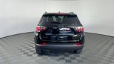 New 2025 Jeep Compass Latitude w/ Altitude Special Edition image 5