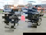 Used 2017 RAM 1500 Laramie w/ Convenience Group image 3