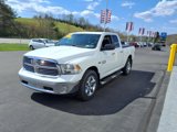 Used 2015 RAM 1500 Outdoorsman image 3