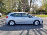 Used 2012 Subaru Impreza 2.0i image 2