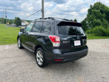 Used 2017 Subaru Forester 2.5i Touring image 3