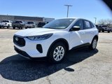 Used 2024 Ford Escape Active image 3