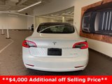 Used 2020 Tesla Model 3 Long Range image 5