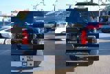 Used 2012 Nissan Xterra S image 5