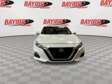 Used 2020 Nissan Altima 2.5 S image 3