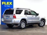 Used 2007 Toyota 4Runner SR5 image 5