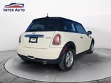 Used 2008 MINI Cooper Hardtop image 5