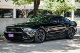 Used 2012 Ford Mustang Premium image 5