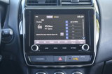 Used 2022 Mitsubishi Outlander Sport LE image 3