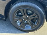 Used 2022 Dodge Charger SXT image 5