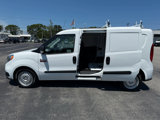 Used 2022 RAM ProMaster City Tradesman image 5