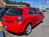 Used 2008 Saturn Astra XR w/ Premium Trim Package image 2