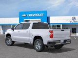 New 2025 Chevrolet Silverado 1500 LT image 3