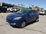 Used 2015 Ford Escape Titanium w/ Equipment Group 301A image 3