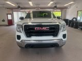 Used 2021 GMC Sierra 1500 4x4 Double Cab w/ Sierra Value Package image 2