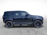 Used 2020 Land Rover Defender 110 S image 4