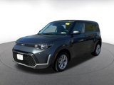 Used 2024 Kia Soul LX w/ Option Group 015 image 5