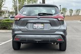 Used 2024 Nissan Kicks S image 5