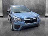 Used 2020 Subaru Forester image 3