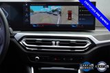 Certified 2024 BMW 430i Gran Coupe w/ Premium Package image 3