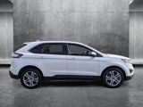 Used 2015 Ford Edge Titanium w/ Technology Package image 4