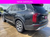 Used 2022 Kia Telluride EX image 5