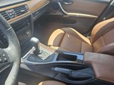 Used 2010 BMW 335i Sedan image 5